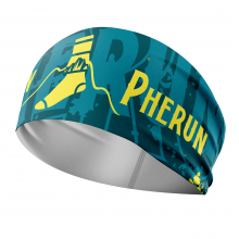 Headband GreenAdventure