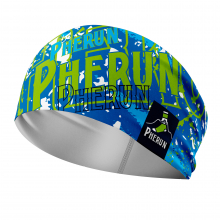 Headband 01