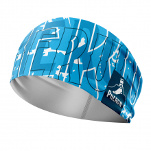 Pherun XtremeDry BlueSky