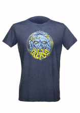 Man Pherun Tshirt